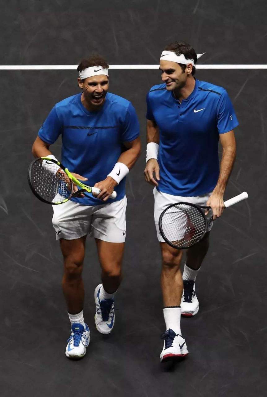 开云下载-拉沃尔杯绝杀戴维斯杯，纳达尔带队取胜