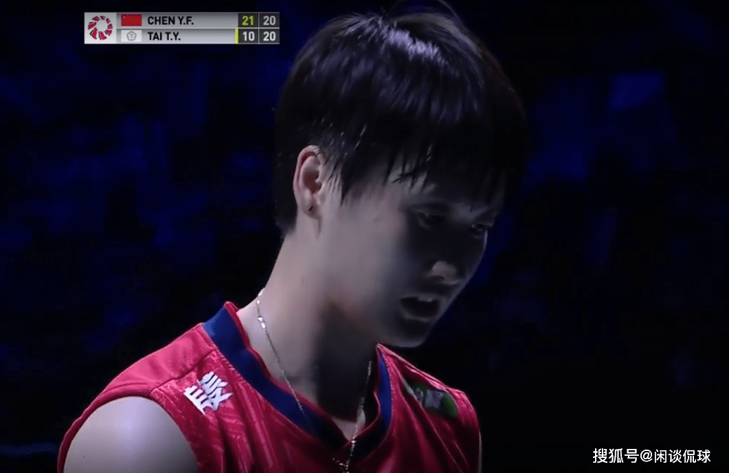 开云体育下载-德国队鏖战泰国队,戴资颖状态火热