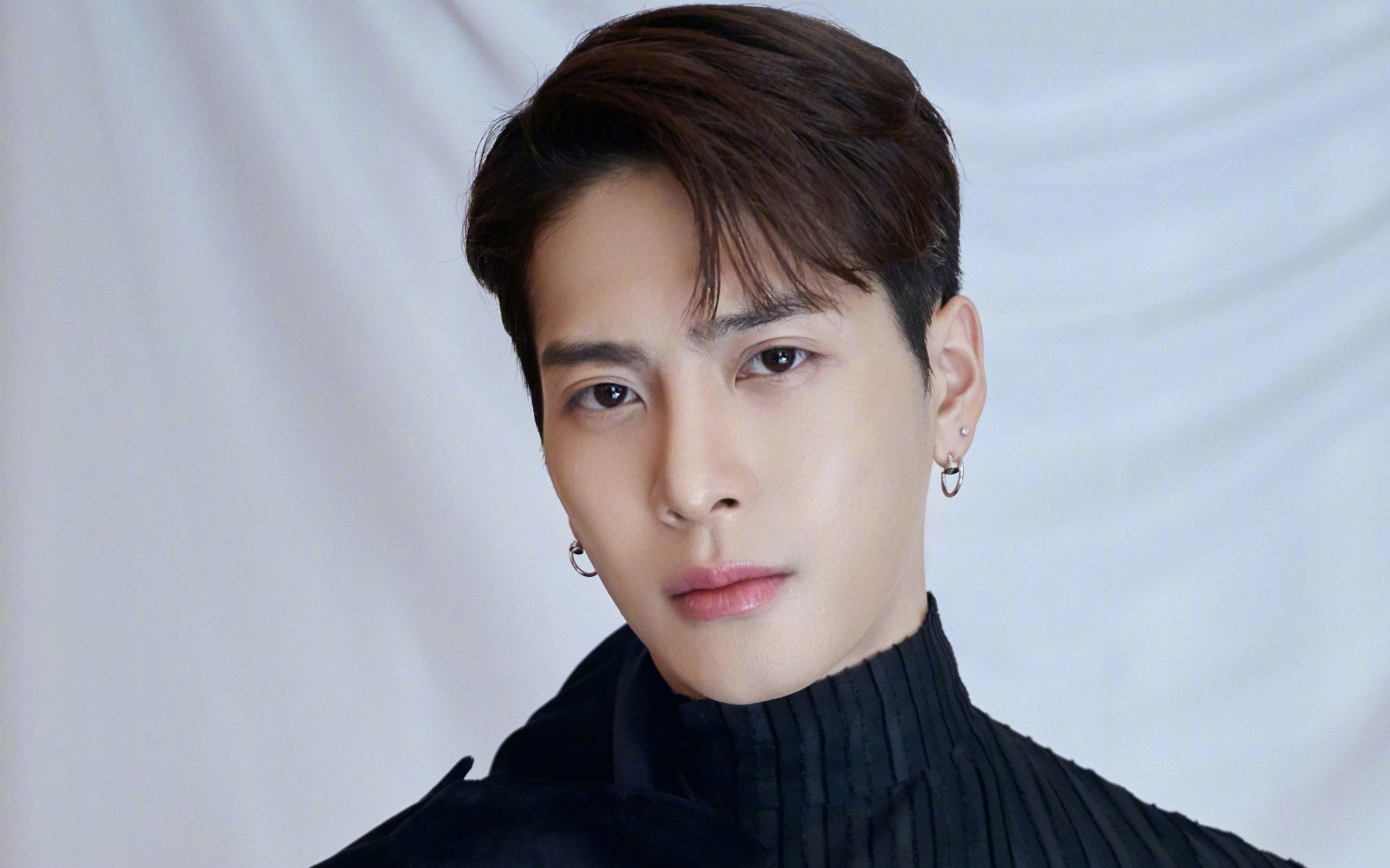 开云体育下载-破局的密钥，当穆勒的持续杀伤撕开铁血防线的裂缝