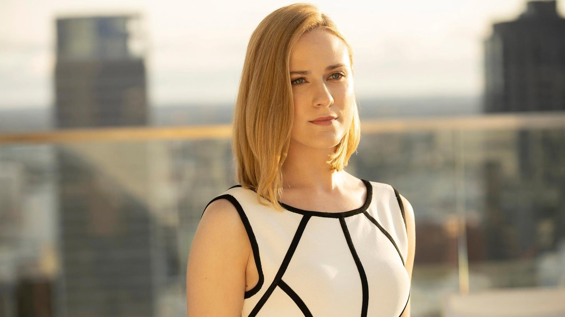 开云体育APP下载-双城对峙，恩比德枢纽效应引领攻防转换革命