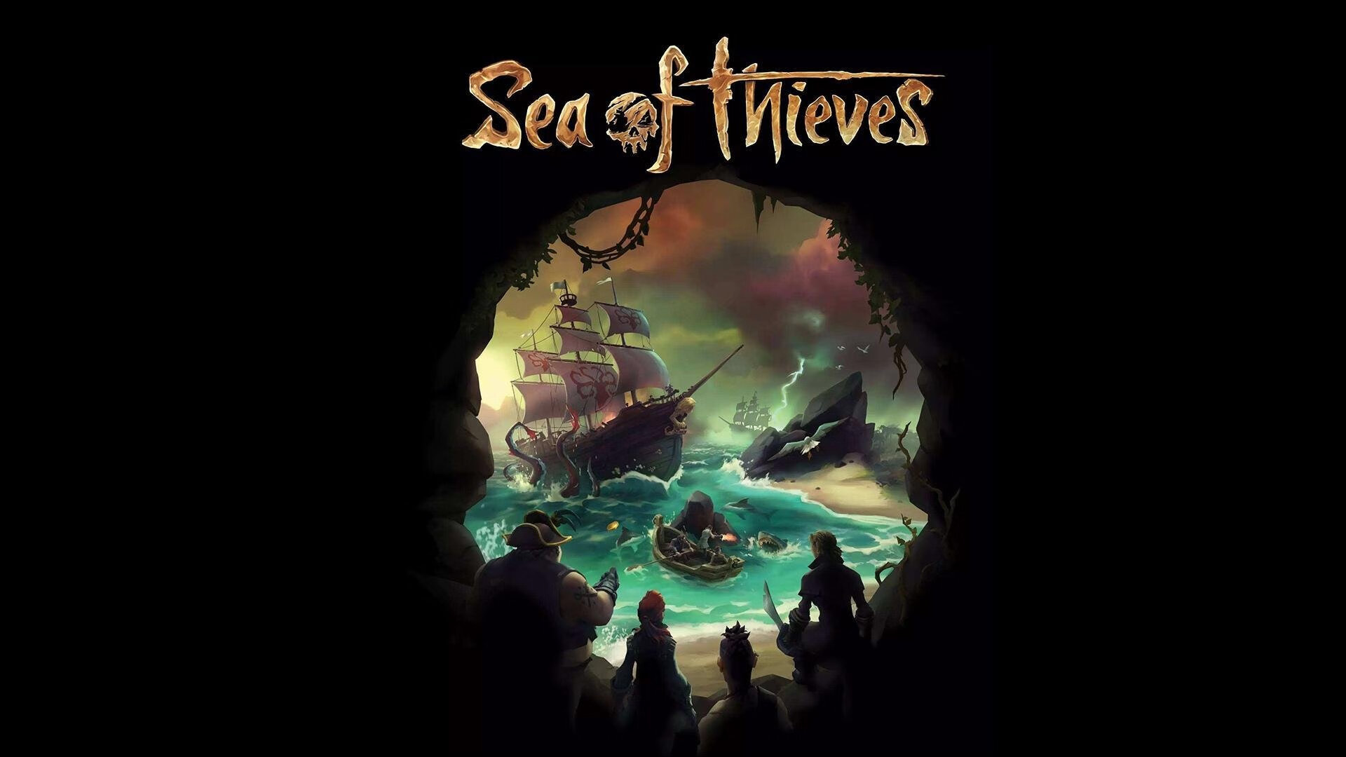 开云体育-克莱关键时刻显英雄本色，深圳队力克公牛展强势风范