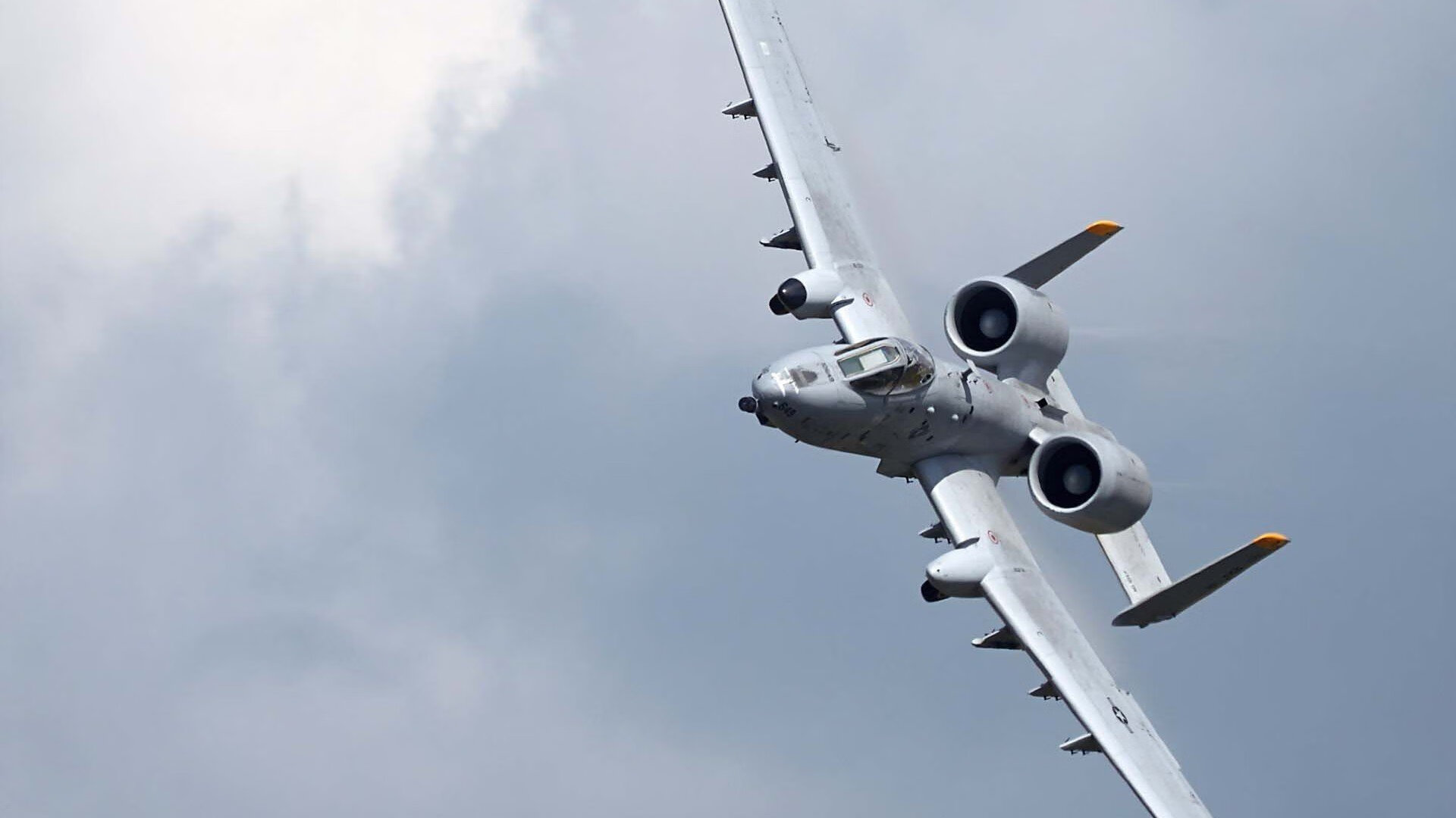 开云官网-加克波一锤定音！雷恩友谊赛力克卡塔尔，荷兰锋霸展现蜕变巨星价值