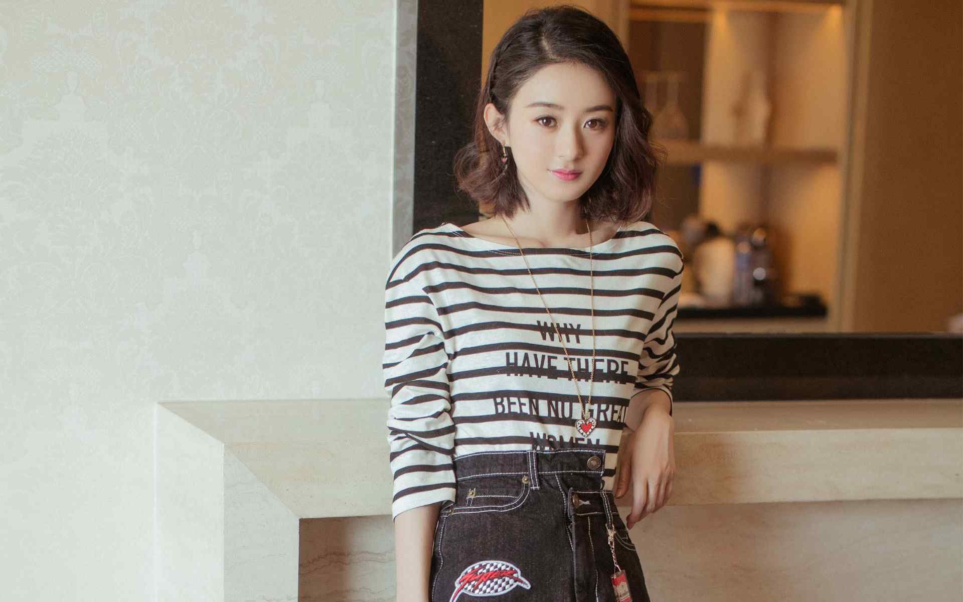 开云平台-鏖战丹佛！湖人抢七制霸掘金晋级，詹姆斯末节统治攻防