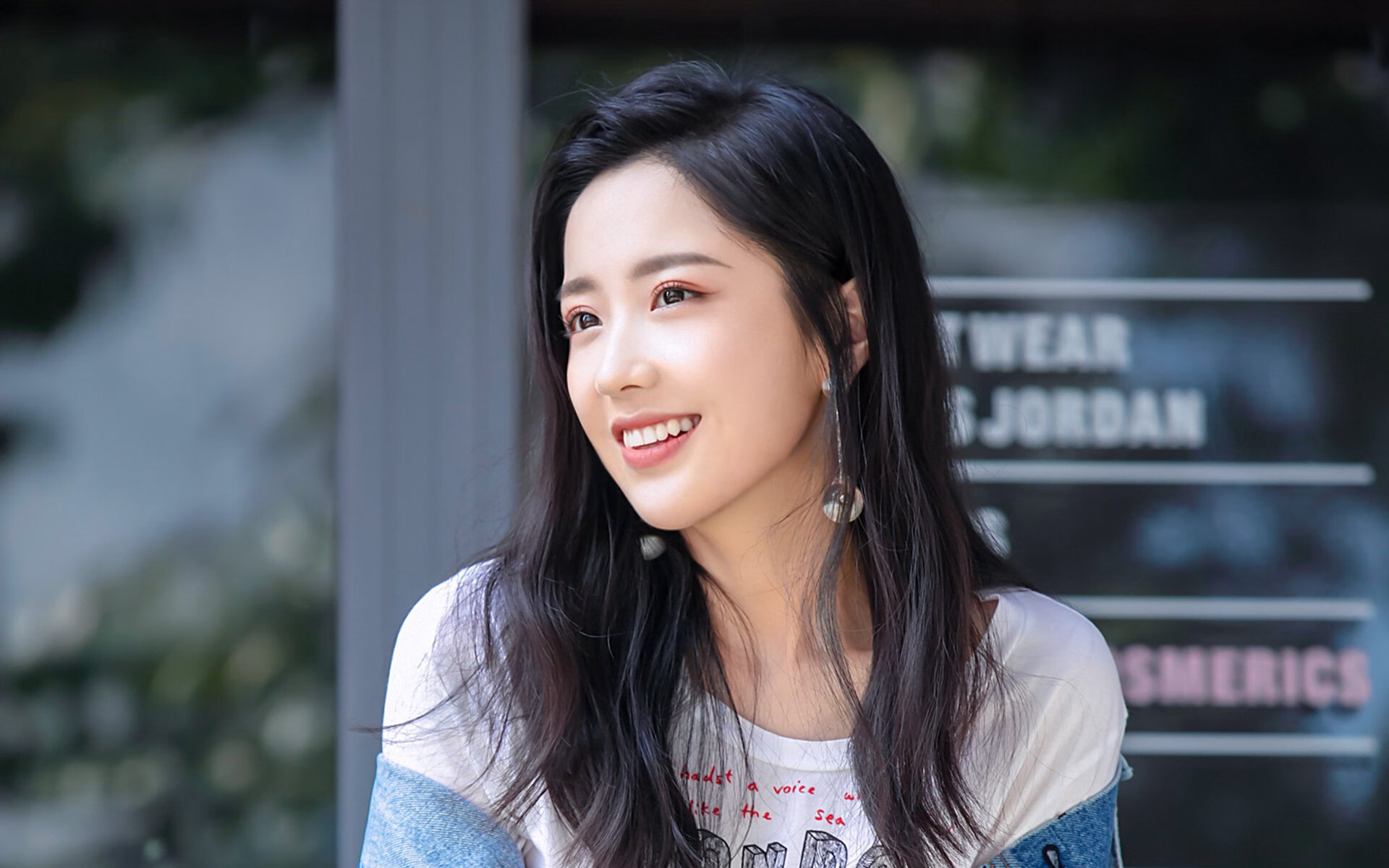 开云官网-夜战群星，班凯罗于奥运关键一役主宰胜负天秤