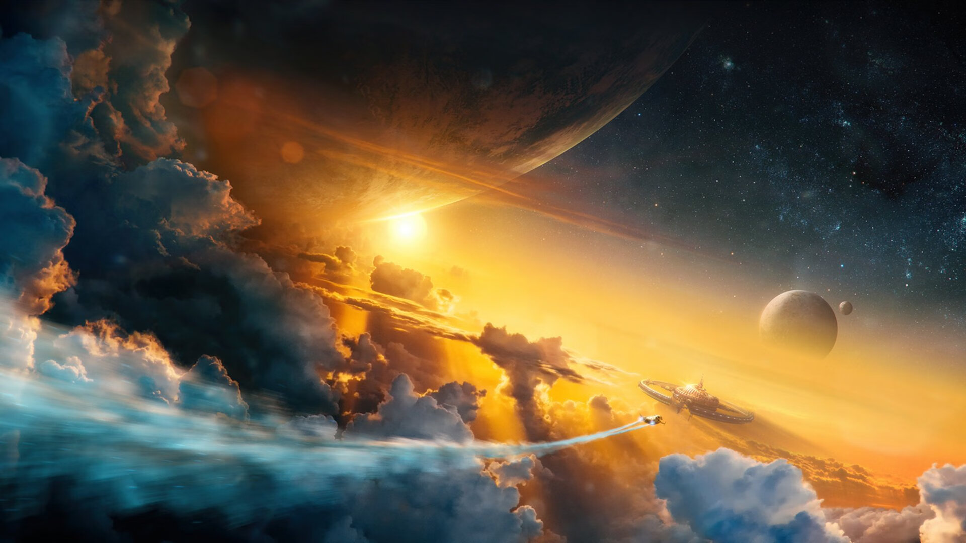 开云体育中国-牛气冲天，封喉深圳 年度焦点战公牛淘汰深圳队