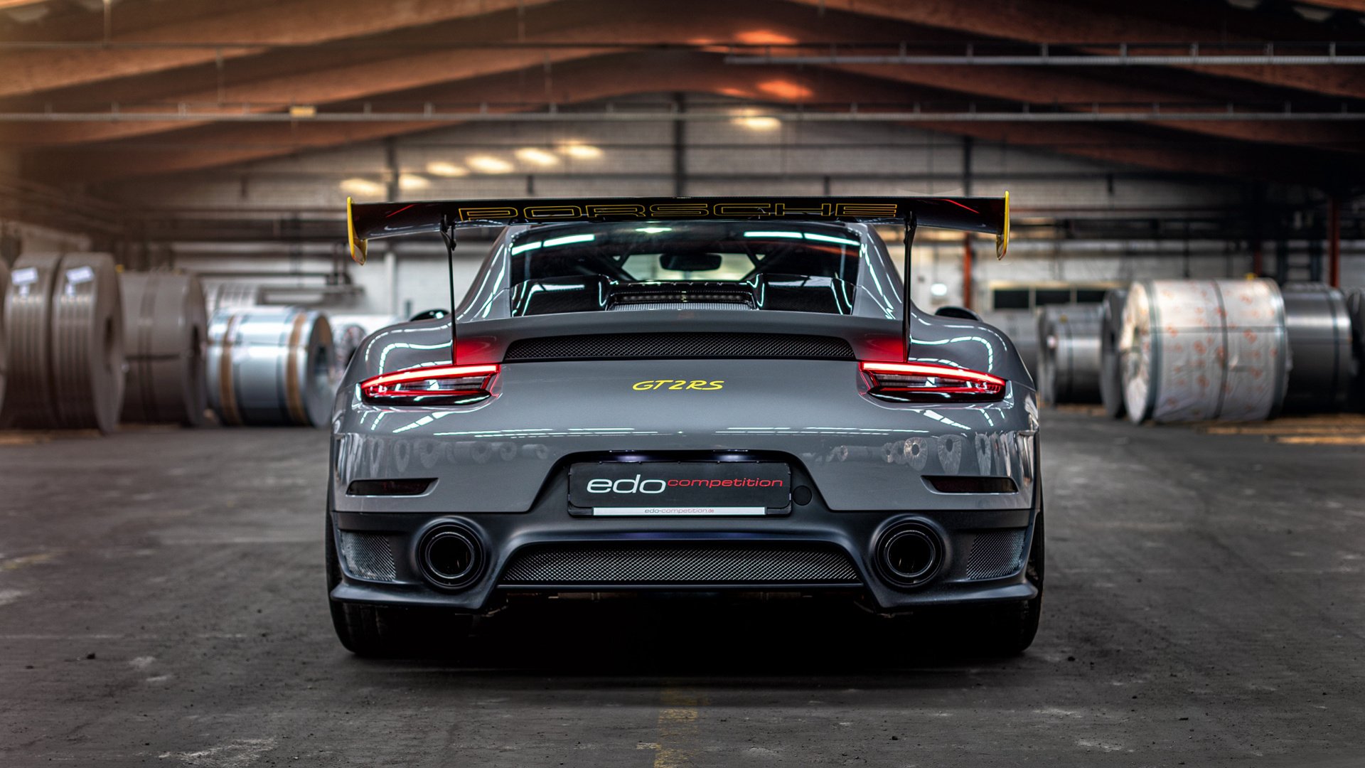 开云体育入口-足球与篮球的胜利密码，从德甲焦点战到快船掀翻活塞