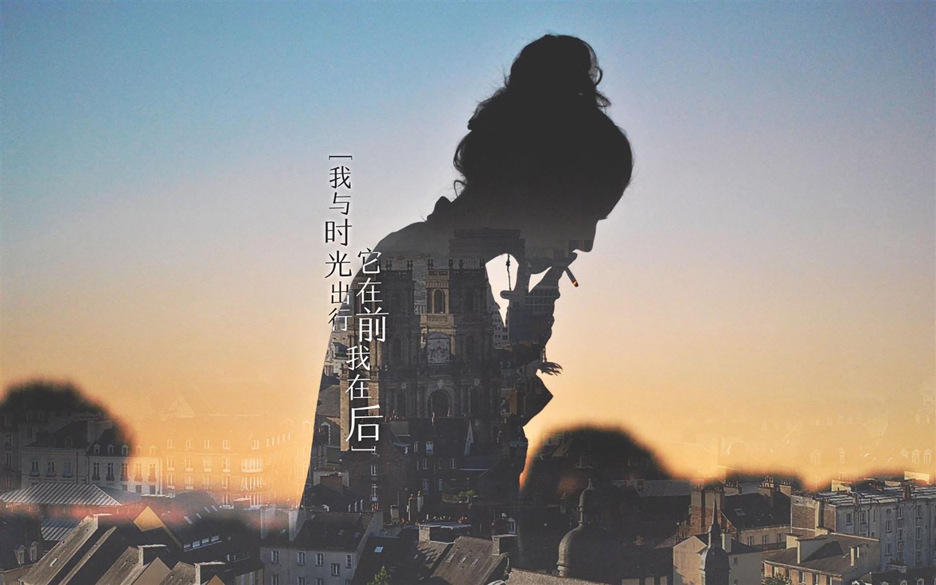 开云官网-欧冠淘汰赛焦点战惊现国家狂潮，巴拉圭狂胜塞内加尔改写足球叙事