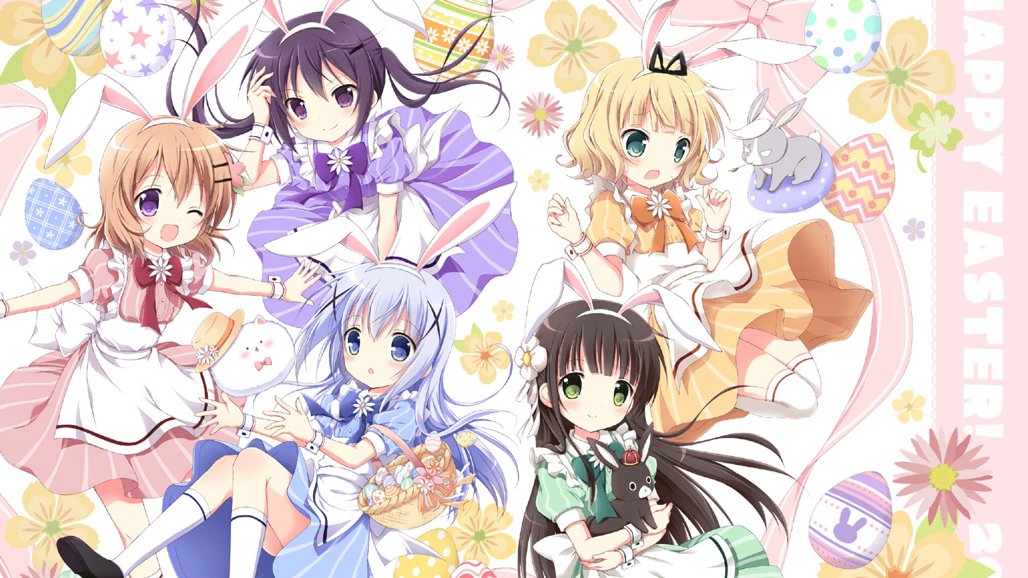 开云体育中国-独造三球闪耀全场！法甲克星卡拉斯科是如何炼成的？