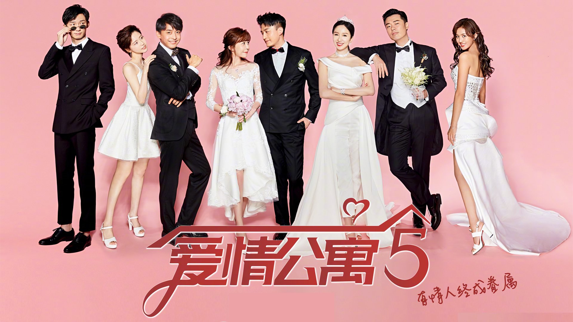 开云体育-德布劳内补时绝杀,皇家社会惊天逆转皇马