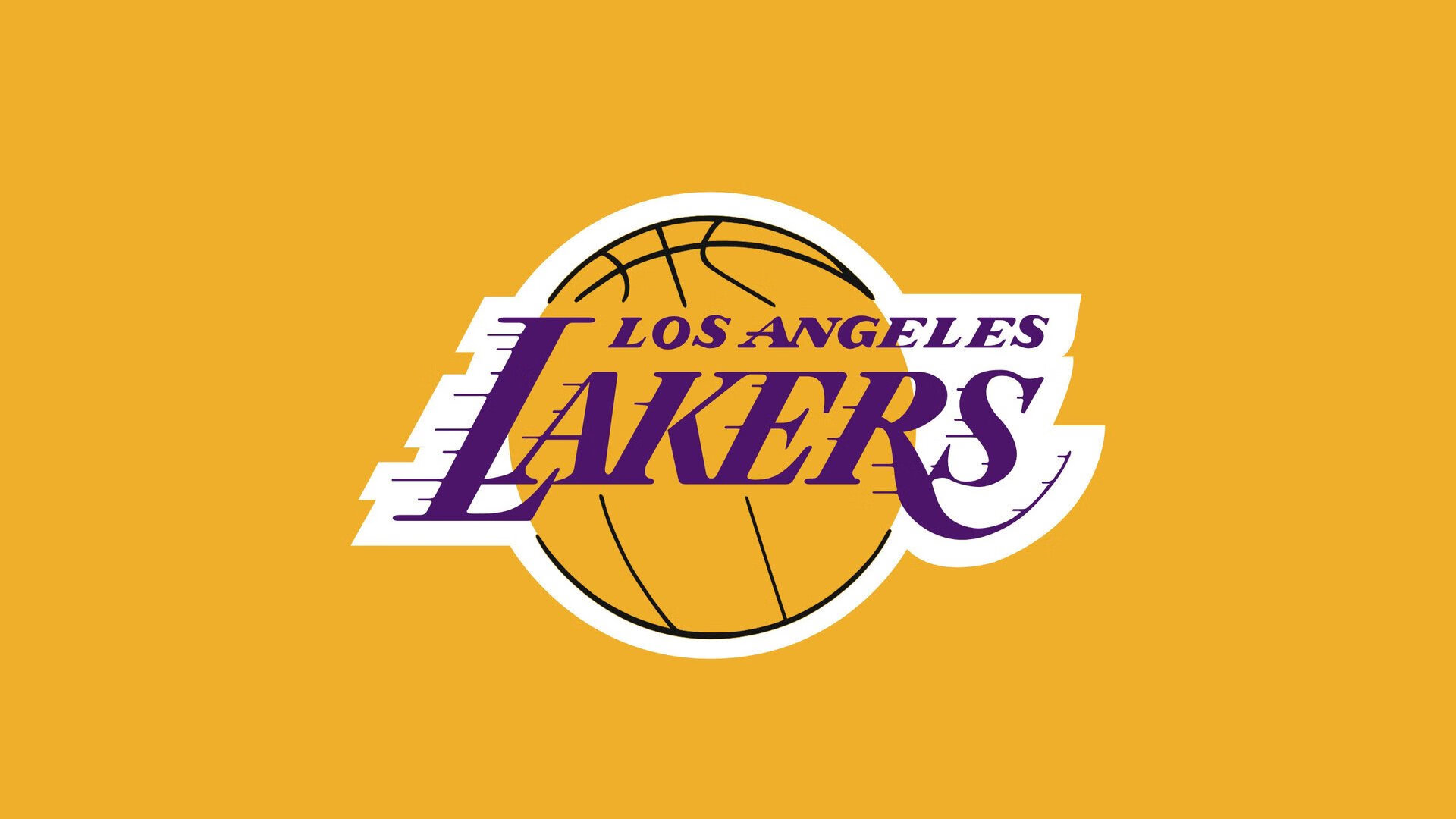 开云体育在线-节奏与主宰，当爵士用智慧消解蛮力，字母哥用天赋改写规则