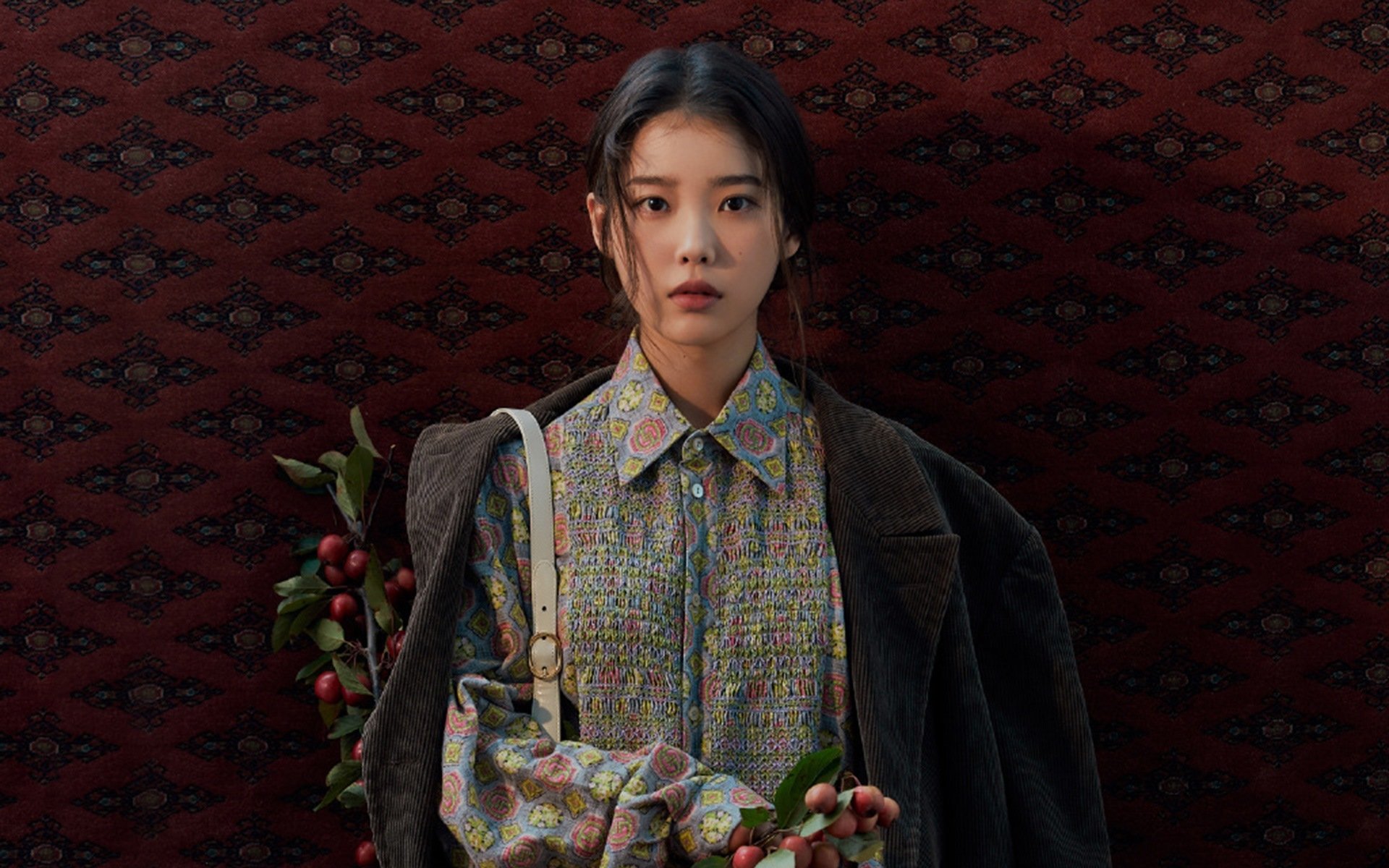 开云官网-猛龙鏖战广东，字母哥关键一击定乾坤