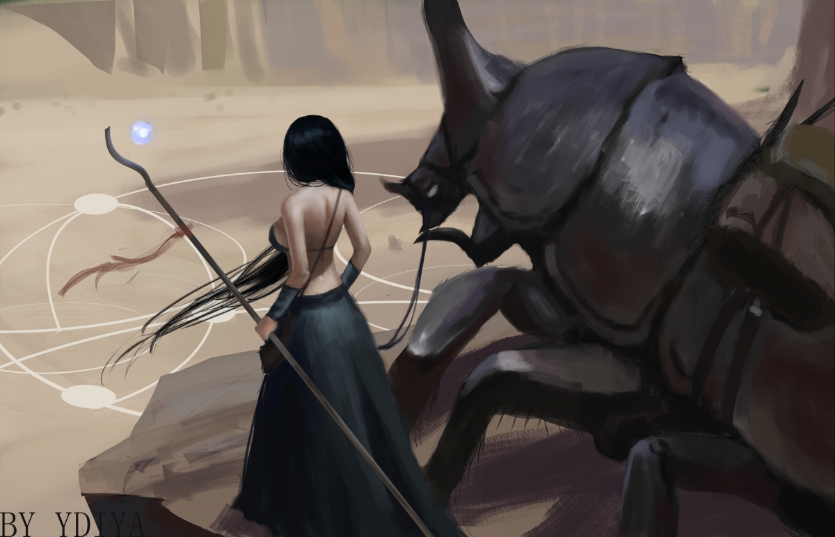 开云体育入口-冷雨夜荷兰绝处逢生，京多安一剑封喉熄灭非洲雄鹰