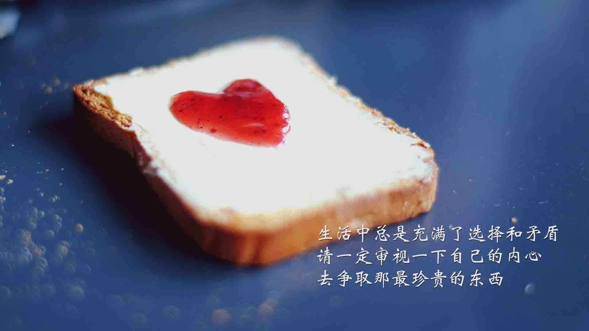 开云体育中国-布克双面狂飙引爆铁血洪流，吉林队用窒息式连击驯服公牛