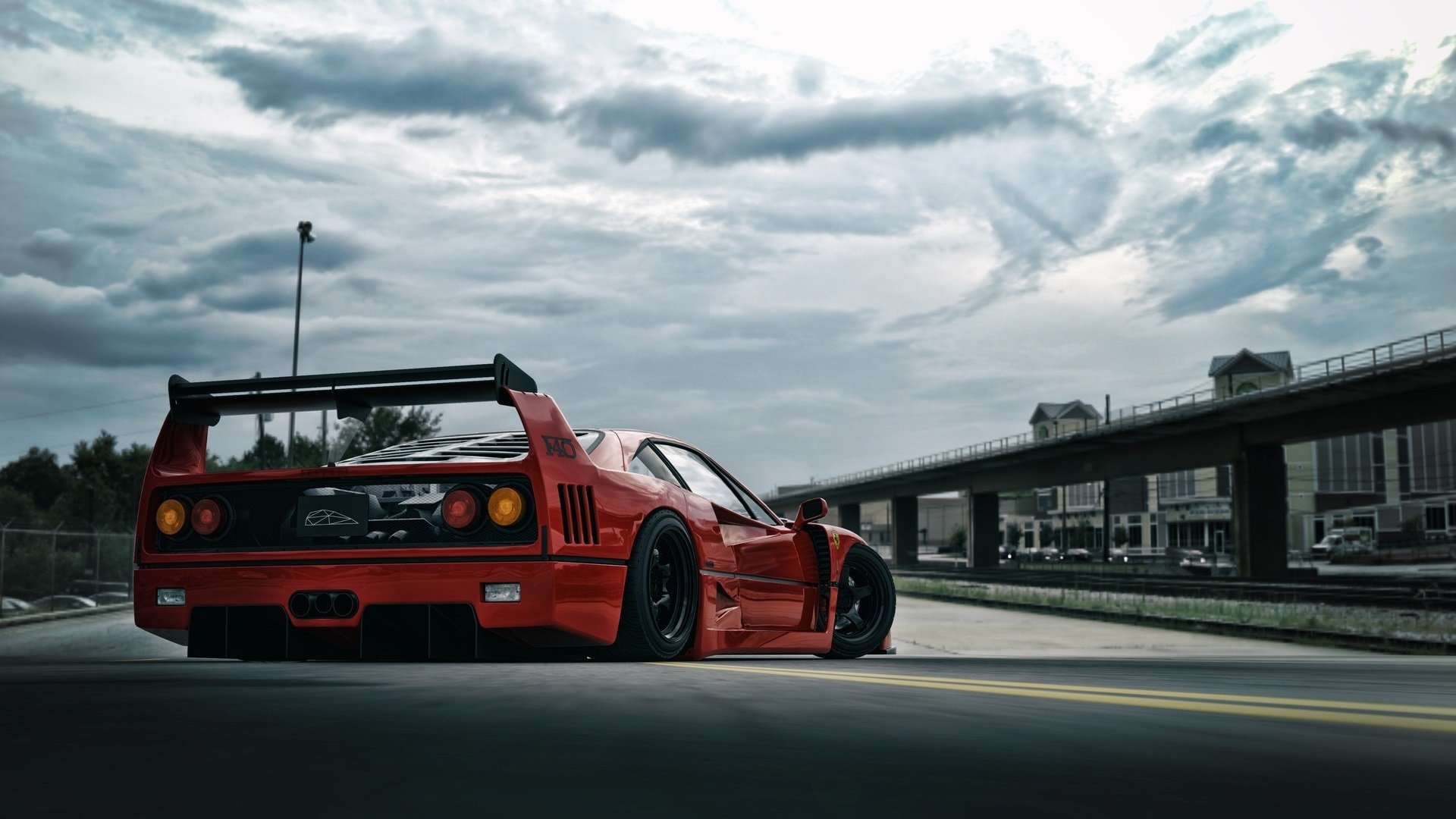 开云体育登录-布鲁诺于无声处听惊雷，他用一个西甲非豪门的坚韧，撕碎国家德比神话