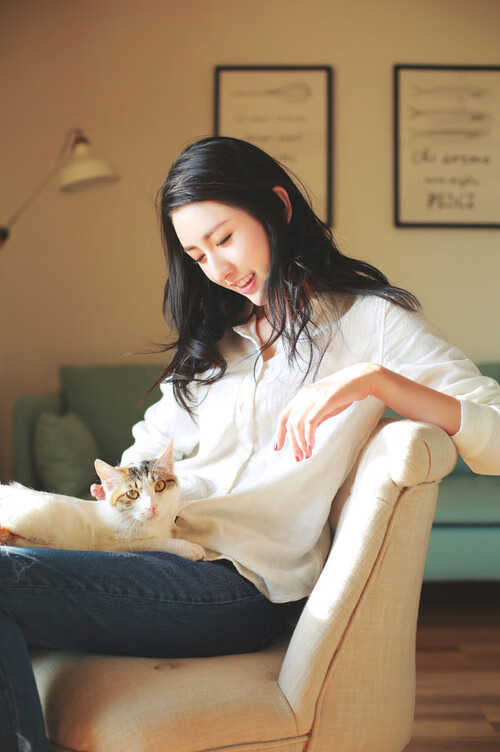 开云体育APP下载-绿军之魂！绝境重生！塔图姆制胜封神夜