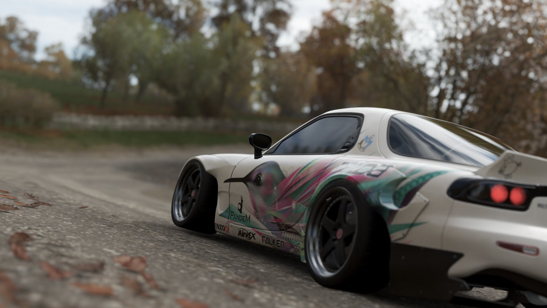 开云体育下载-2026世界杯之夜，德罗赞，穿越喧嚣的大场面先生