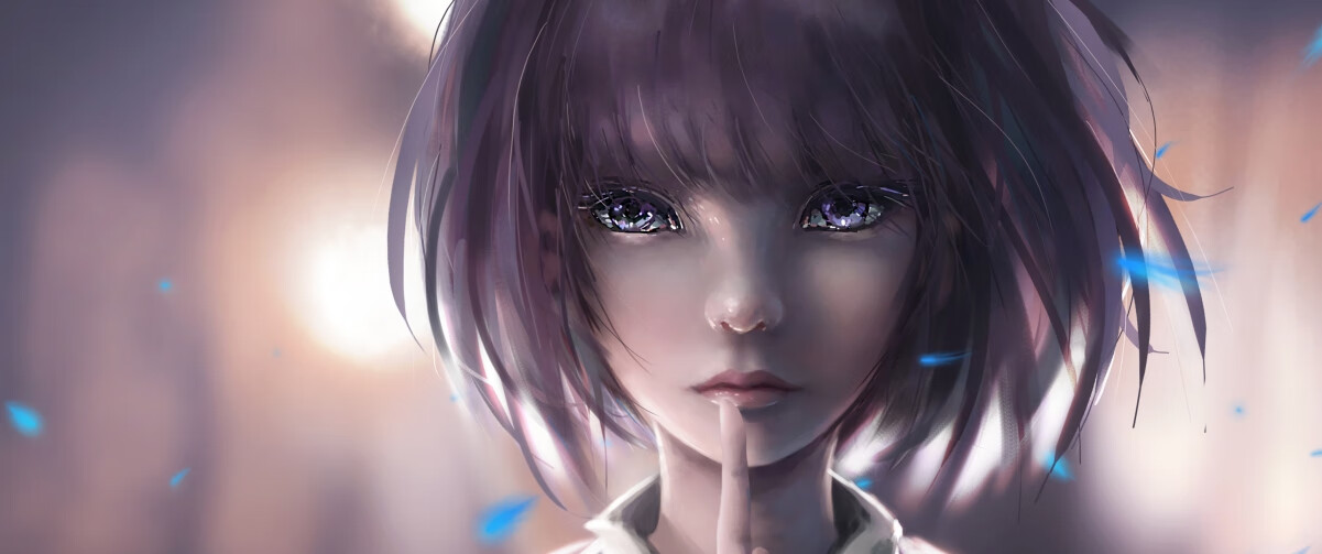 开云体育登录-球场上的光芒与静默，全球篮球版图中的中国距离