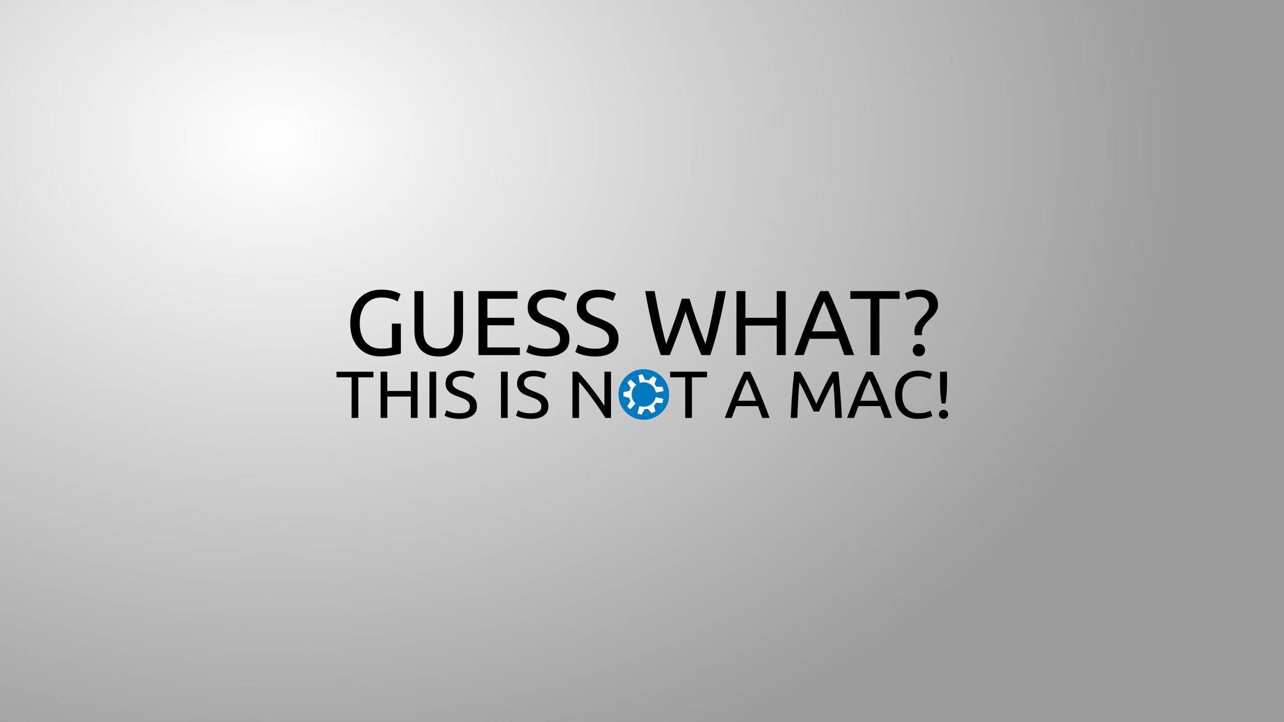 开云平台-英雄球撕裂穹顶!伦纳德关键一击,北京队斩落独行侠