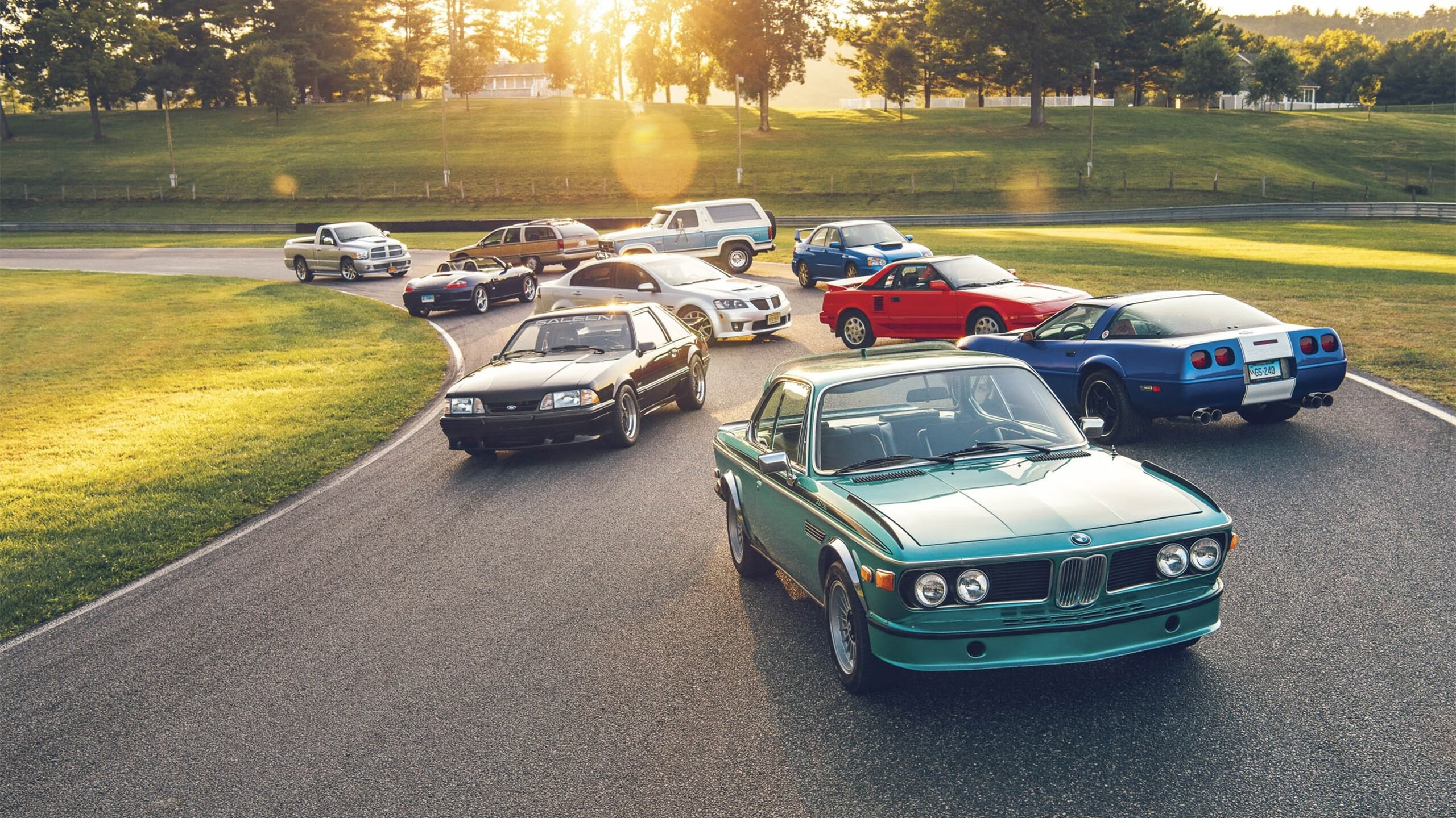 开云体育平台APP-佩德里爆发引领巴萨复兴，阿尔及利亚强势晋级非洲杯，皇马迎战新时代挑战