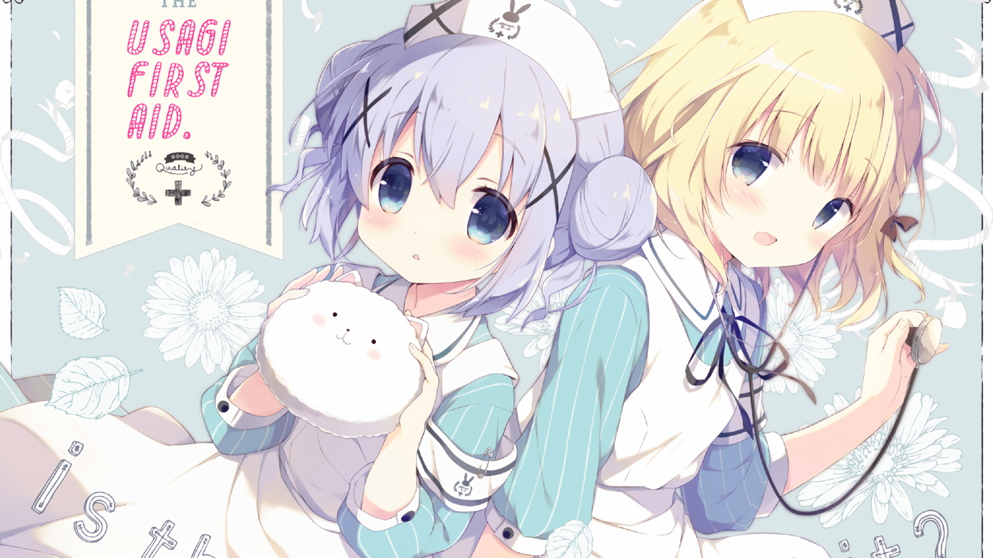 开云体育中国-东方骑士的雪崩胜利，当辽宁队化身为单节拉开分差的区域防守