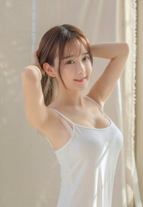 开云体育官网-国王对阵开拓者，库里冠军级表现的篮球启示录