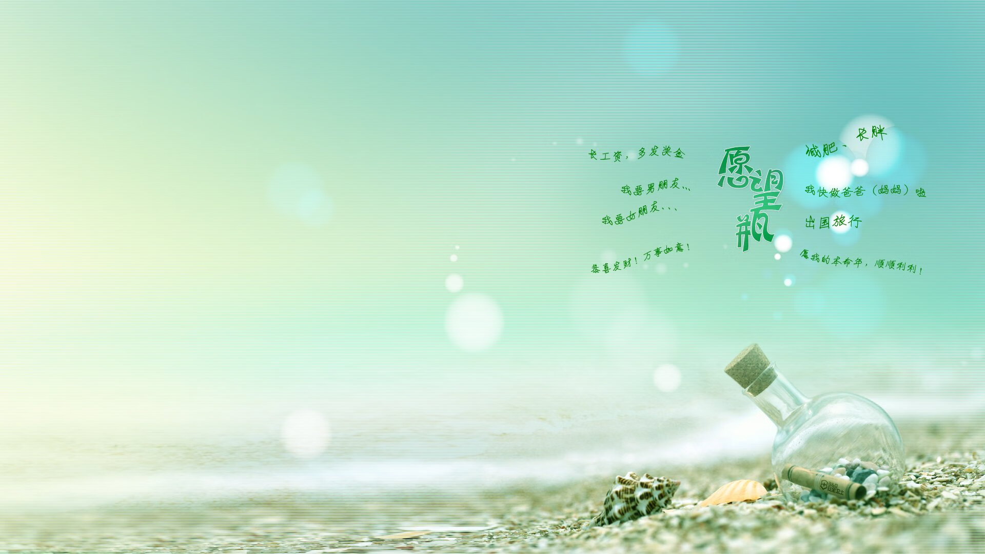 开云体育官网-国王对阵开拓者，库里冠军级表现的篮球启示录