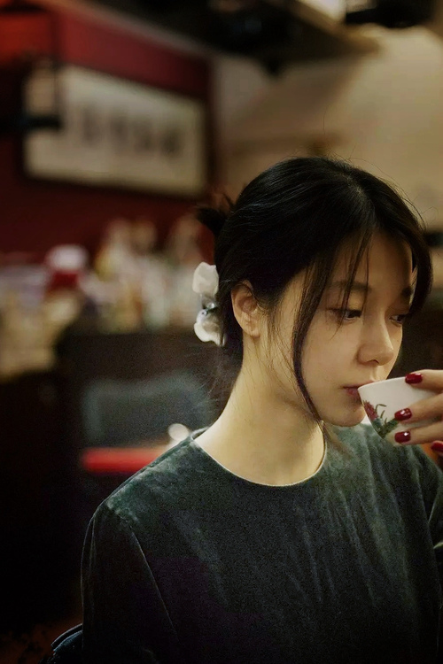 开云体育APP下载-世界排名争夺战之夜,克莱全场最佳无争议