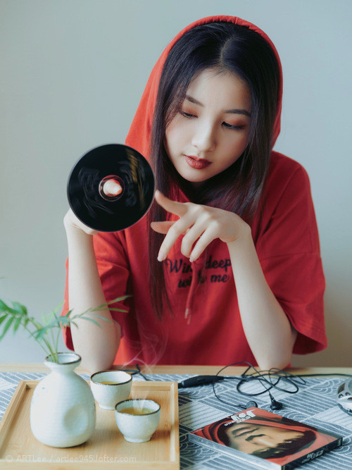 开云APP-终局之战，英格拉姆末节统治，雄鹿逆风擒虎