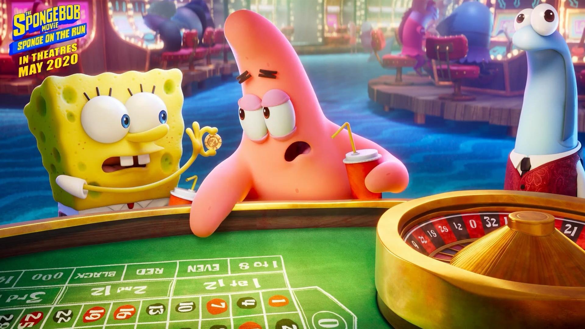 开云体育官方网站-拉亚零封救主！三狮军团险胜哥斯达黎加的启示