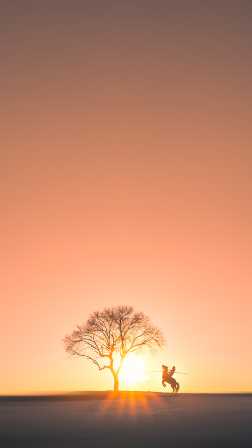 开云体育-英格拉姆攻防两端统治赛场，湖人队力克广厦队展现NBA风采