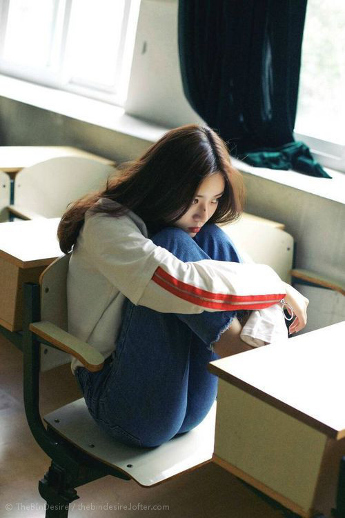 开云体育APP下载-当杜兰特挥舞死神的镰刀，凯尔特人用窒息的防守告诉猛龙何为现代篮球的终极形态