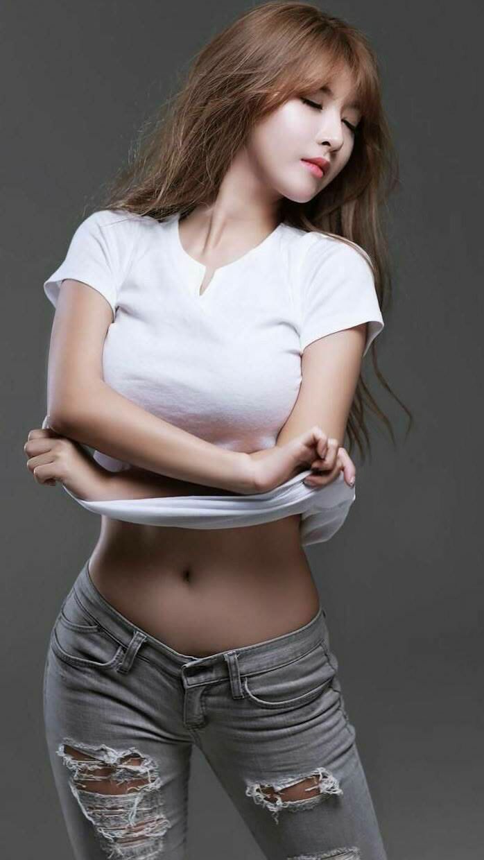 开云体育下载-年度焦点之战夜，奥纳纳化身门神教科书