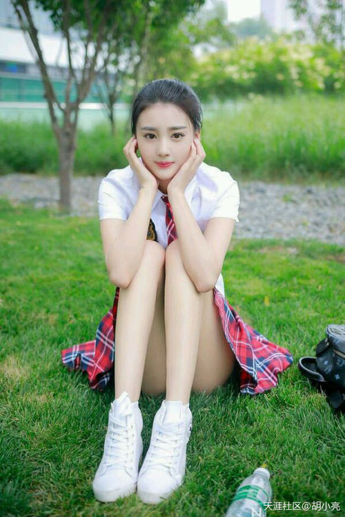 开云平台-维尼修斯独奏狂想曲，雷恩战车上最锋利的手术刀