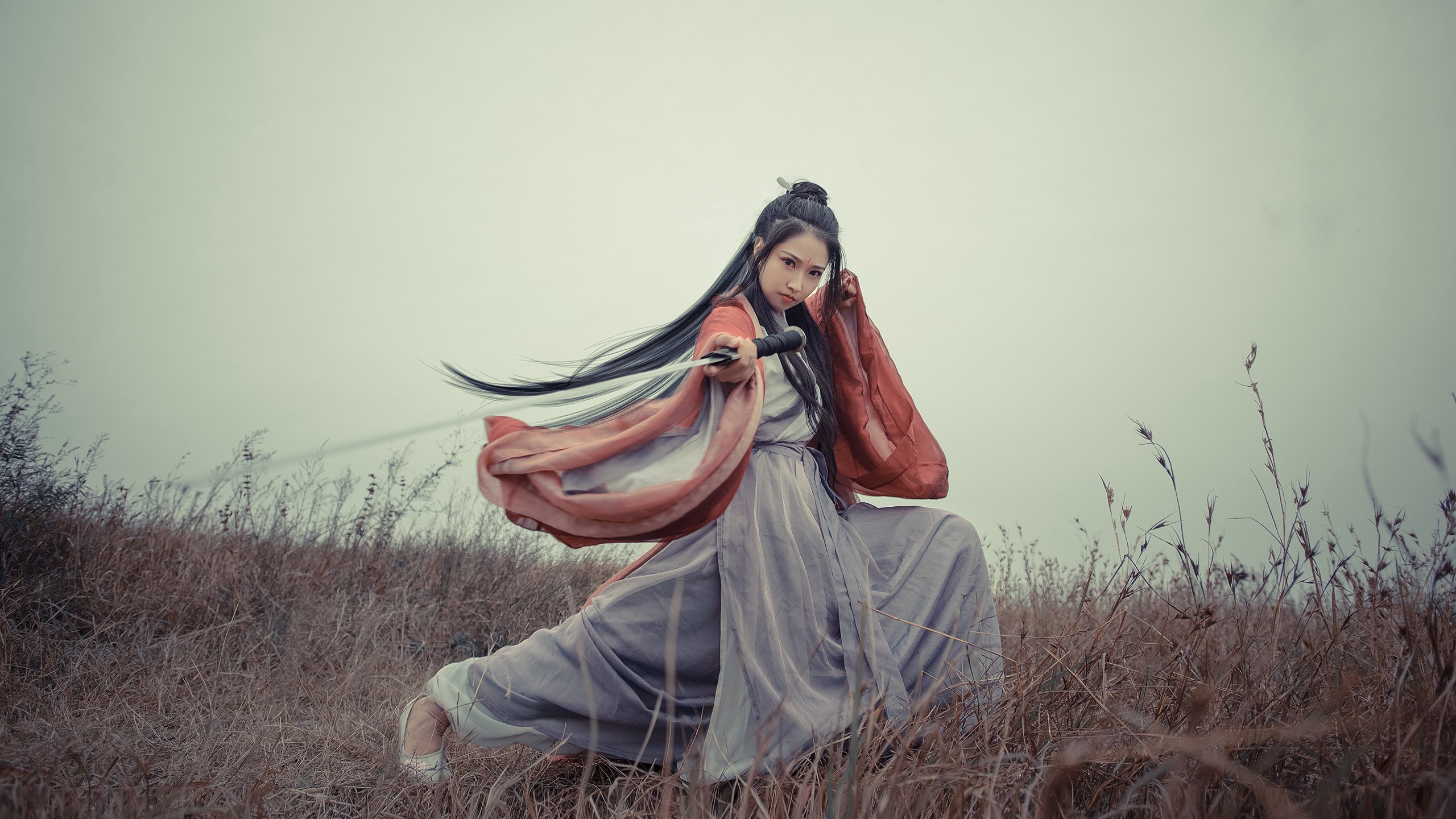 开云体育在线-破晓2026，当佩德里为传奇重新计时