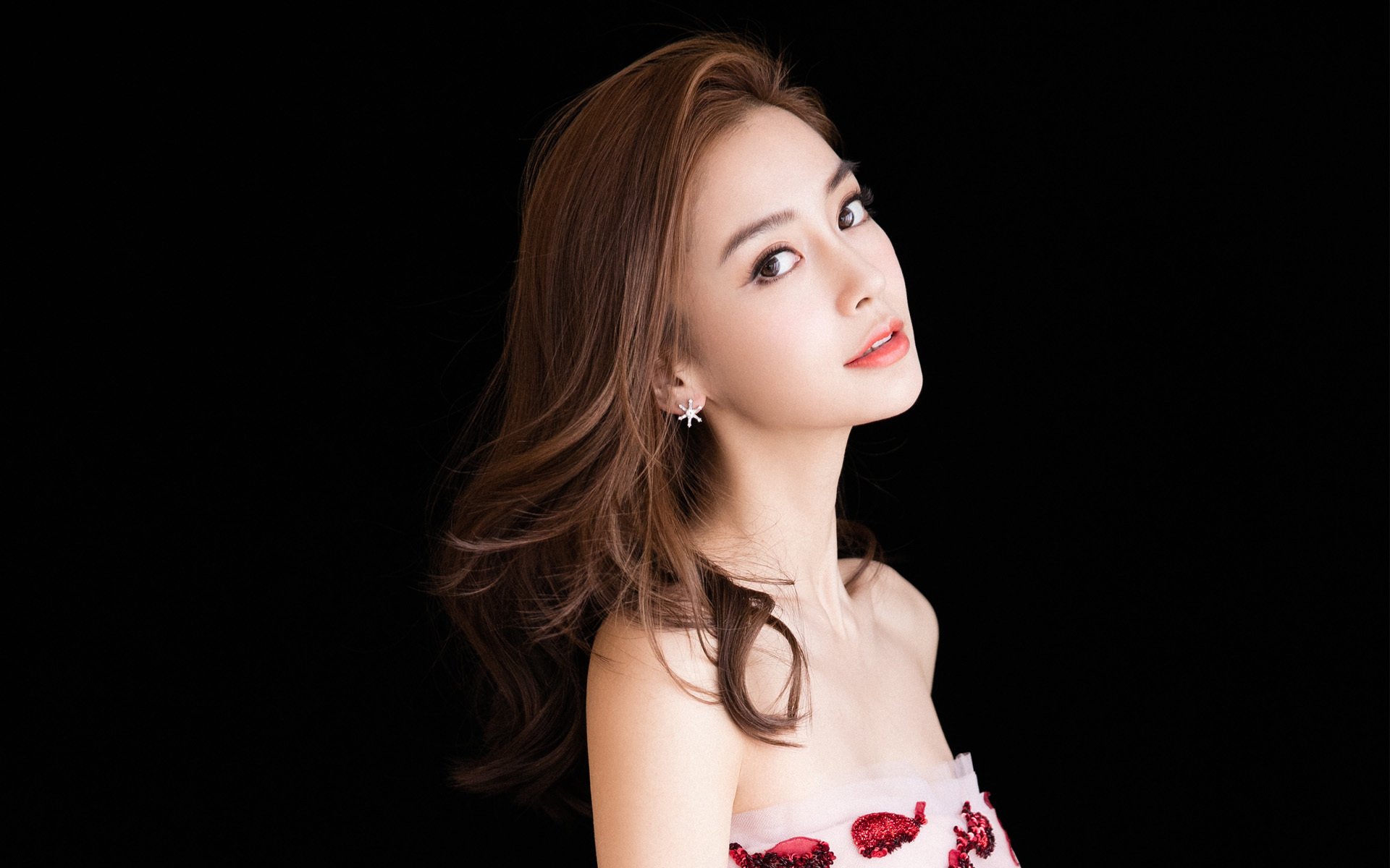 开云体育-永不沉默的冠军之心，山西男篮如何用钢铁意志逆转命运