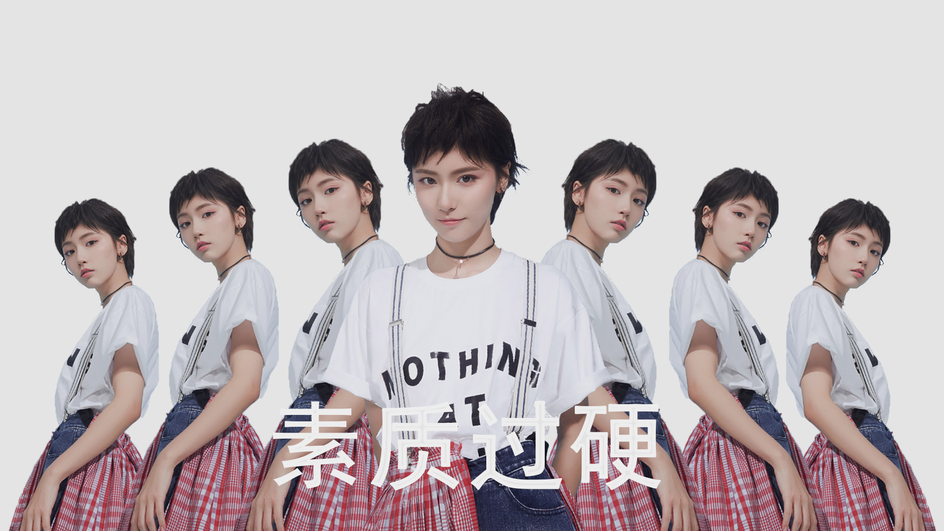 开云体育平台APP-窒息点球夜与意大利的救赎，若日尼奥扛起坍塌的天空