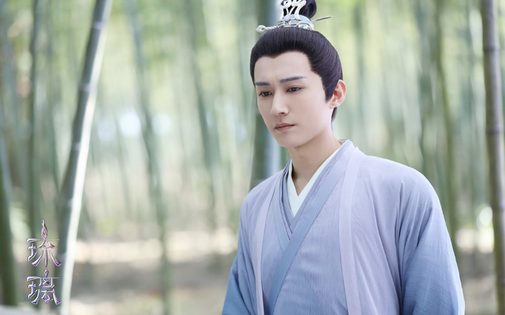 开云体育平台APP-爱德华兹爆发引领独行侠封锁广东队，一场跨洋篮球对决的深度解析