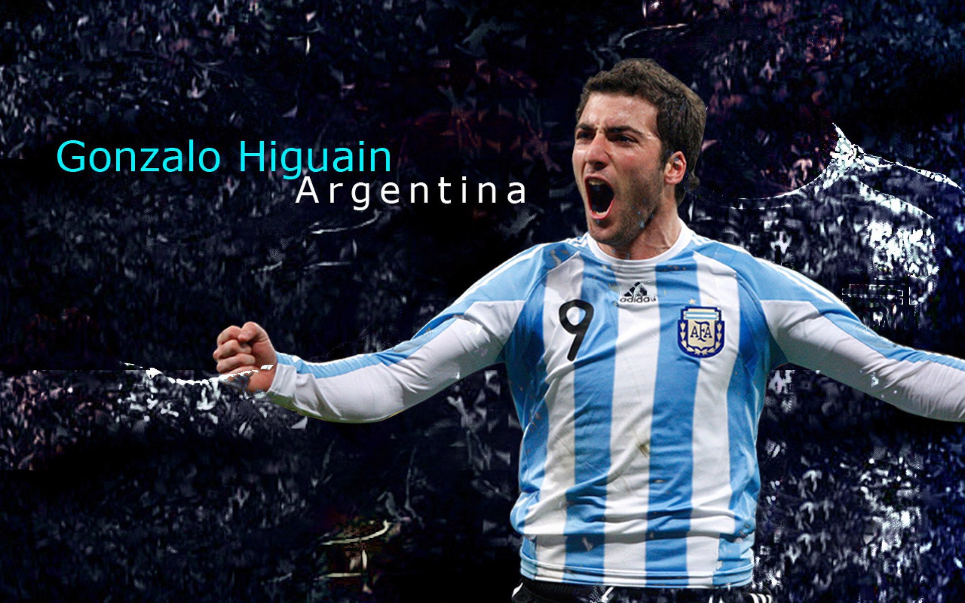 开云体育在线-从场均11分到40分加时绝杀，西决生死战之夜，杰伦·格林在焦点战证明自己