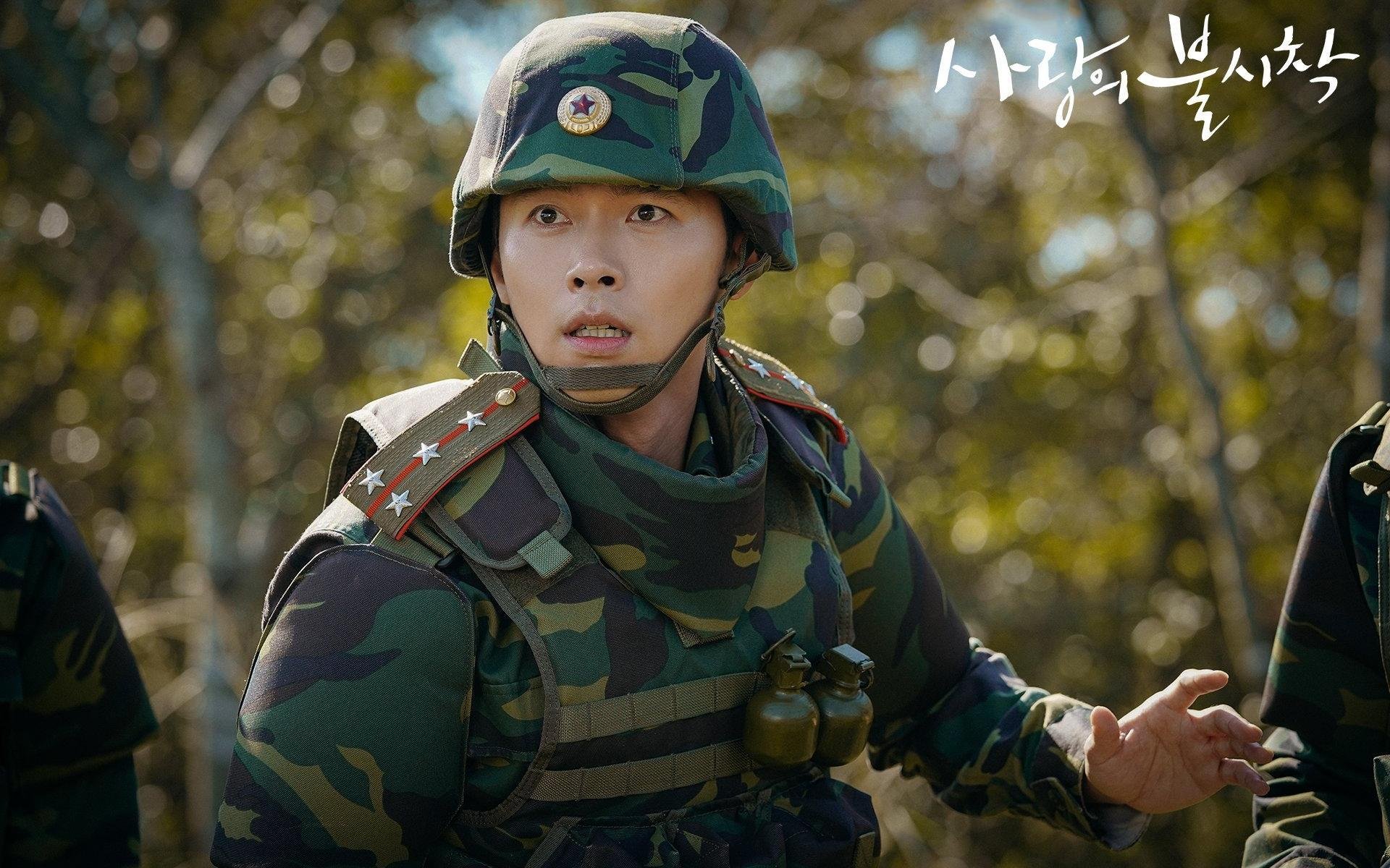 开云体育在线-从场均11分到40分加时绝杀，西决生死战之夜，杰伦·格林在焦点战证明自己