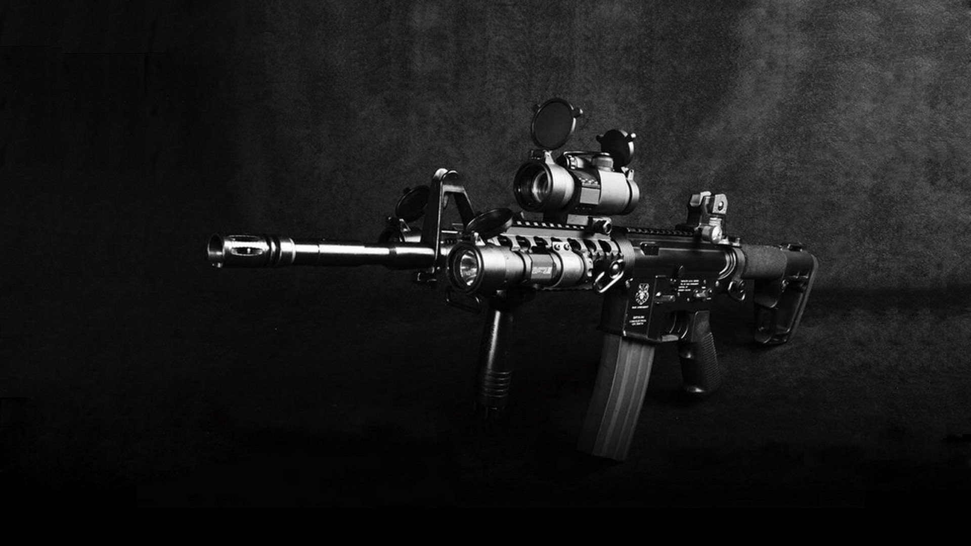 开云体育登录-伊拉克硬仗中力克曼联，罗德里关键一击让比赛悬念提前终结