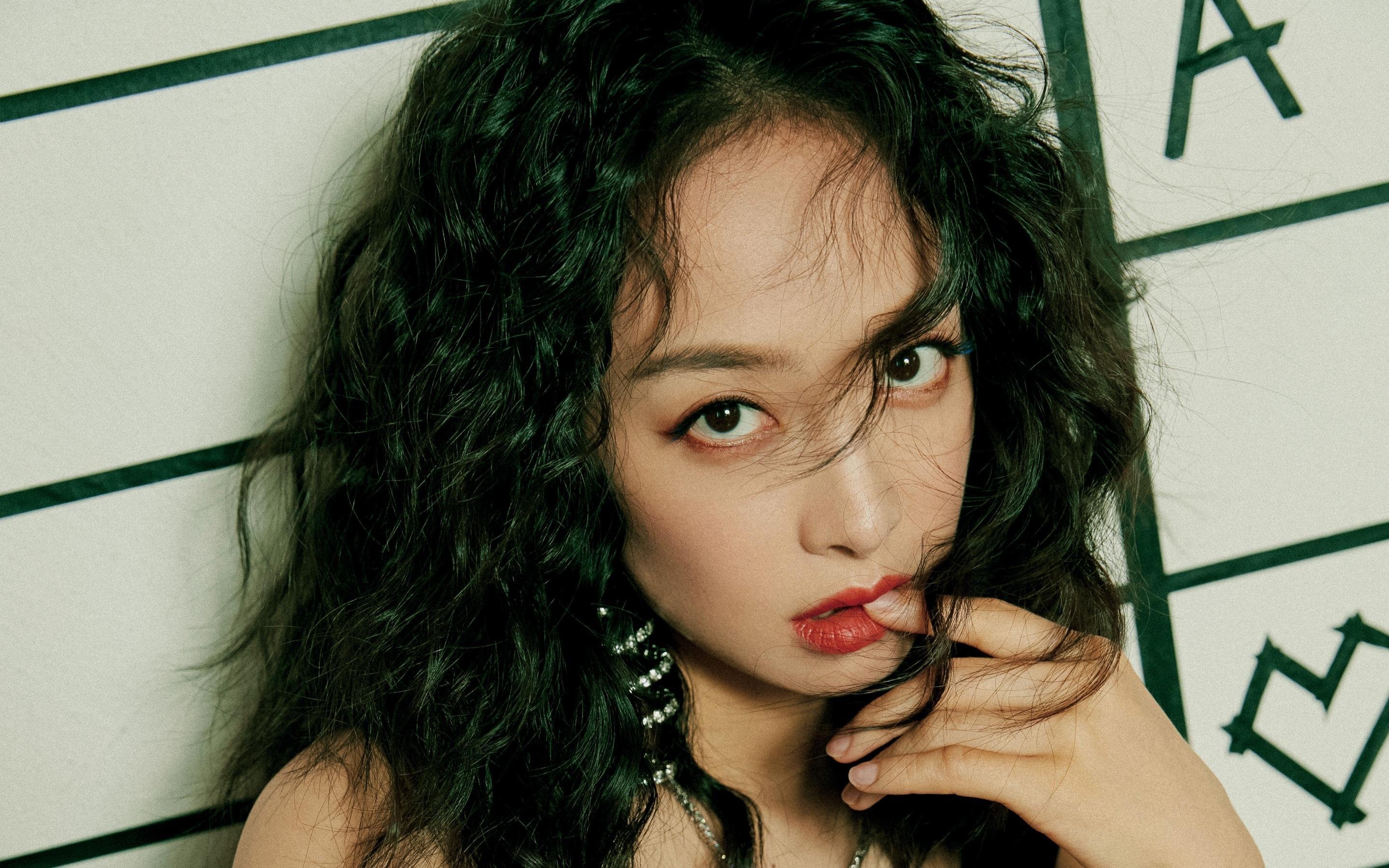 开云体育登录-阿圭罗彻底打爆防线！摩纳哥对阵哥斯达黎加比赛纪实