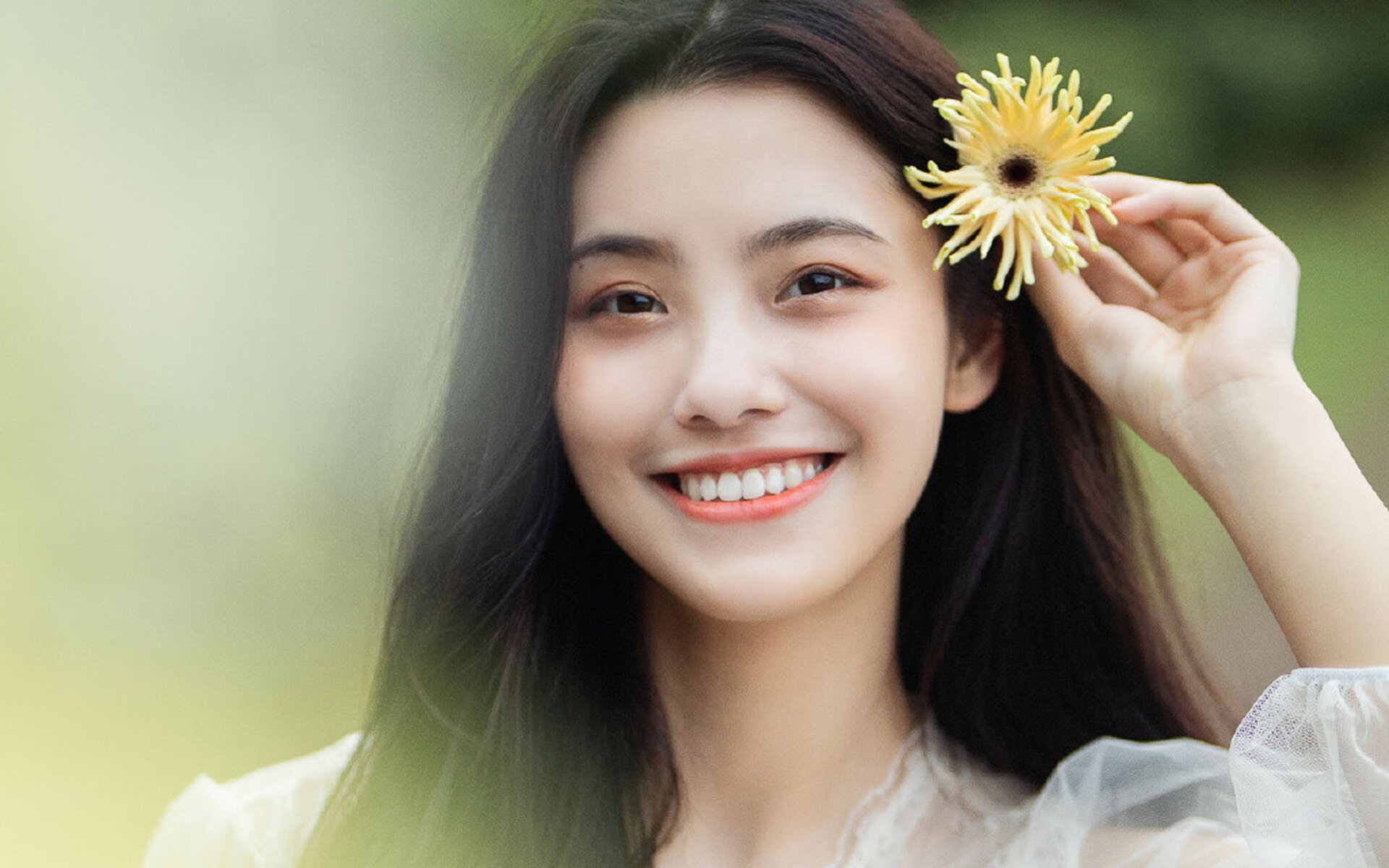 开云官网-从CBA碾压到世界杯接管,篮球世界的冰与火之歌