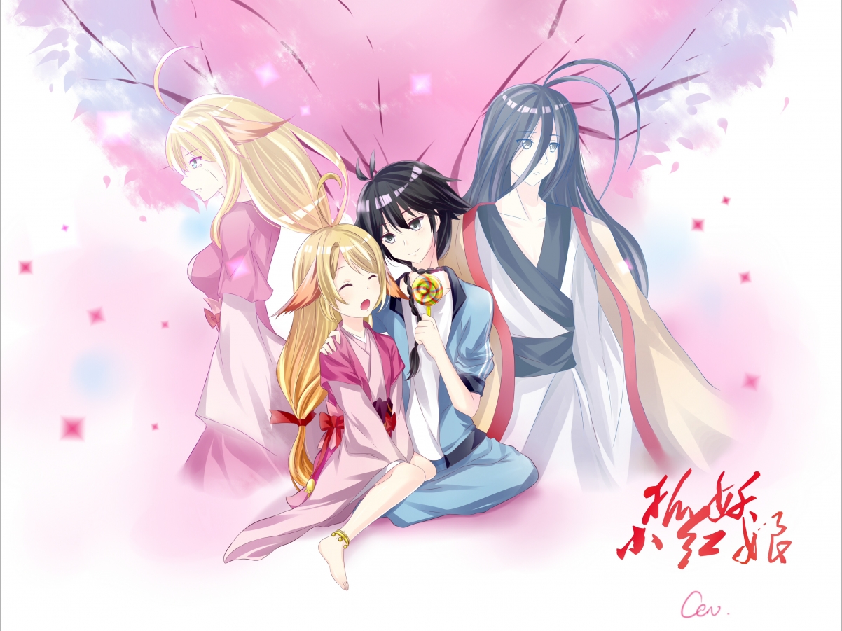 开云体育中国-伦纳德化身关键先生导演末节狂飙，浙江男篮一波流击溃黄蜂显强队本色