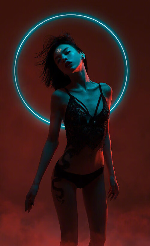 开云体育中国-皮克！皮克！关键先生一锤定音，哥伦比亚正面击溃喀麦隆