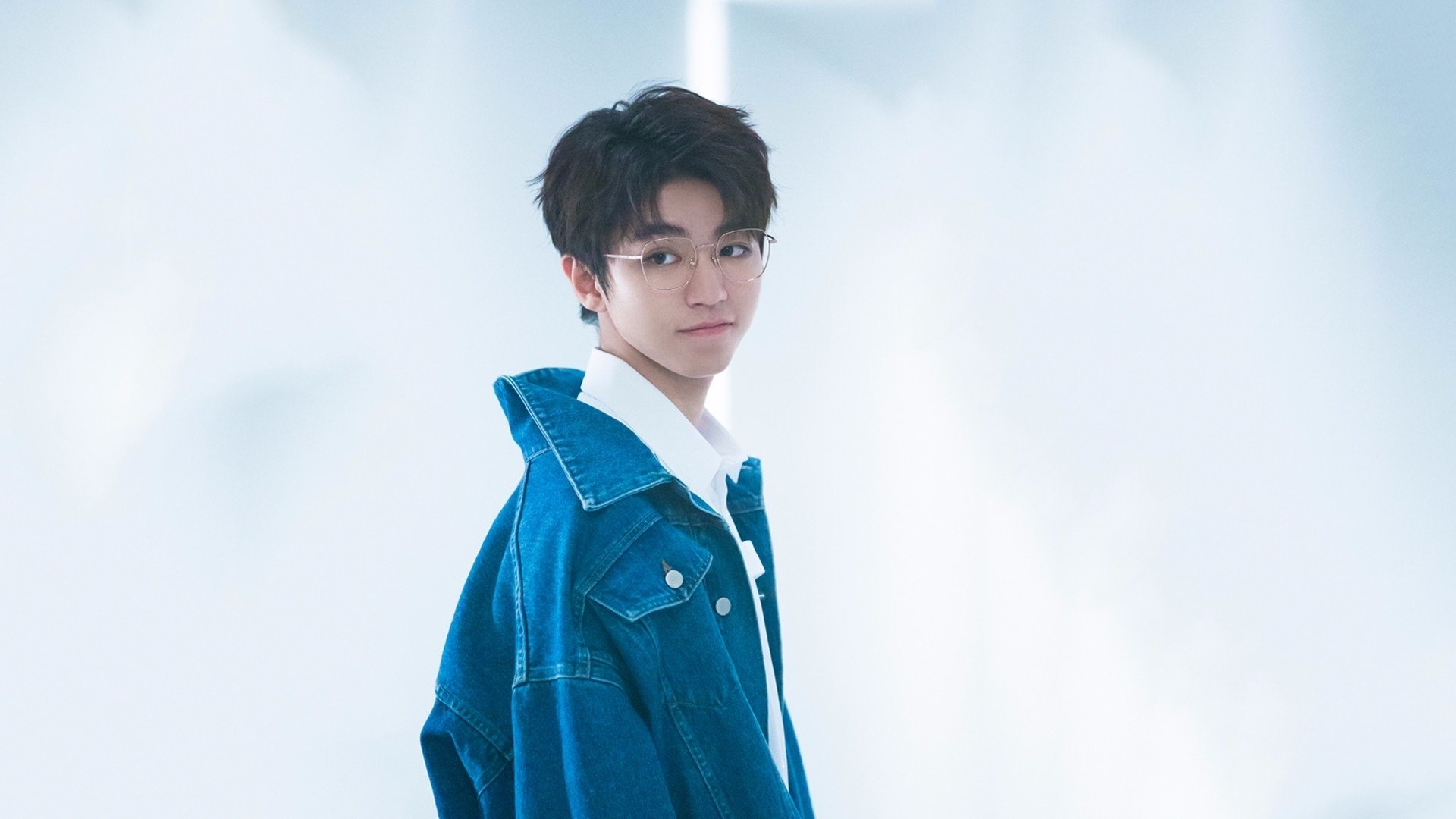 开云体育登录-传奇不朽！杜兰特关键时刻连砍11分率步行者击溃开拓者，铁血之师展露冠军相