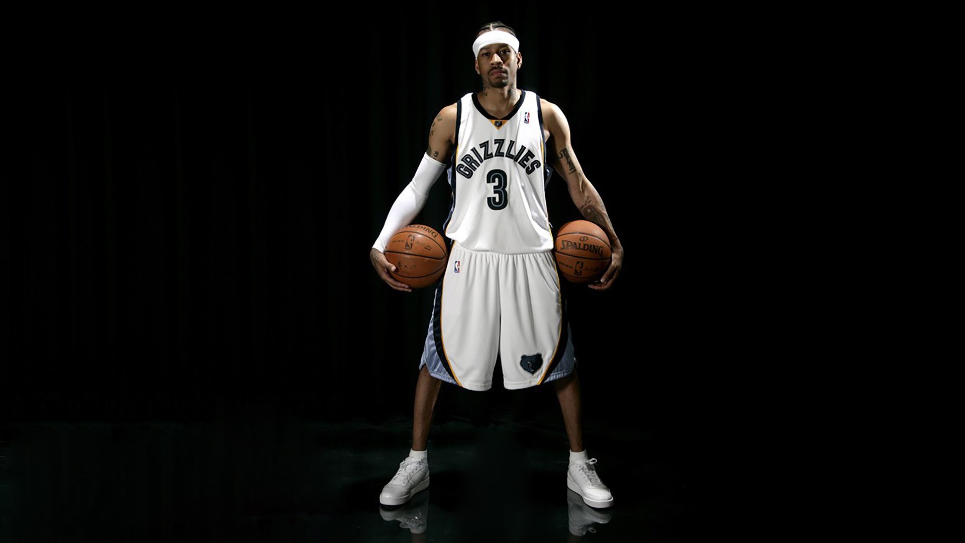 开云体育中国-鹰击岭南,当哈登的节奏撕开跨联盟的想象