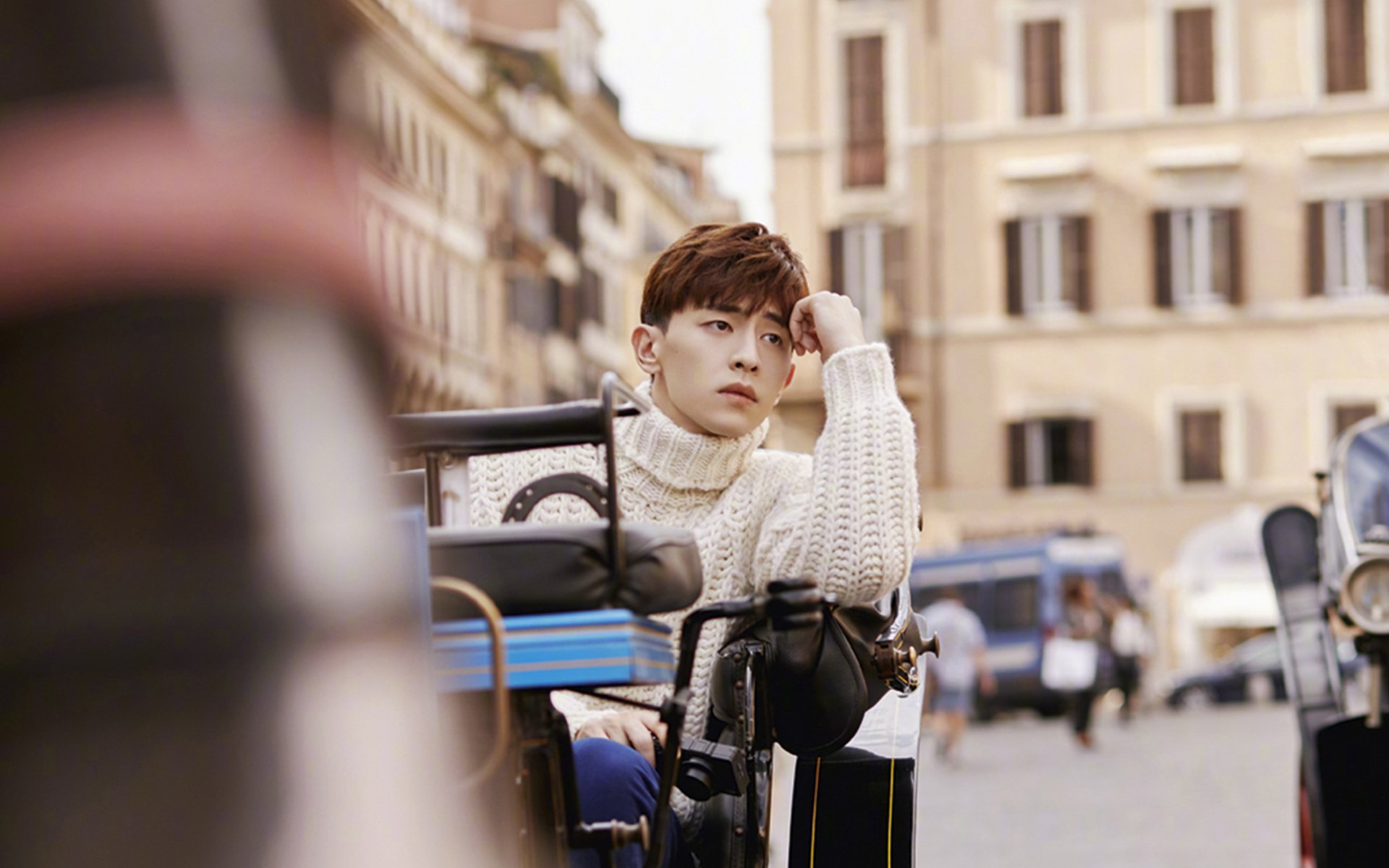 开云体育-德甲争冠战焦点战,阿森纳强压加纳背后的足球全球叙事