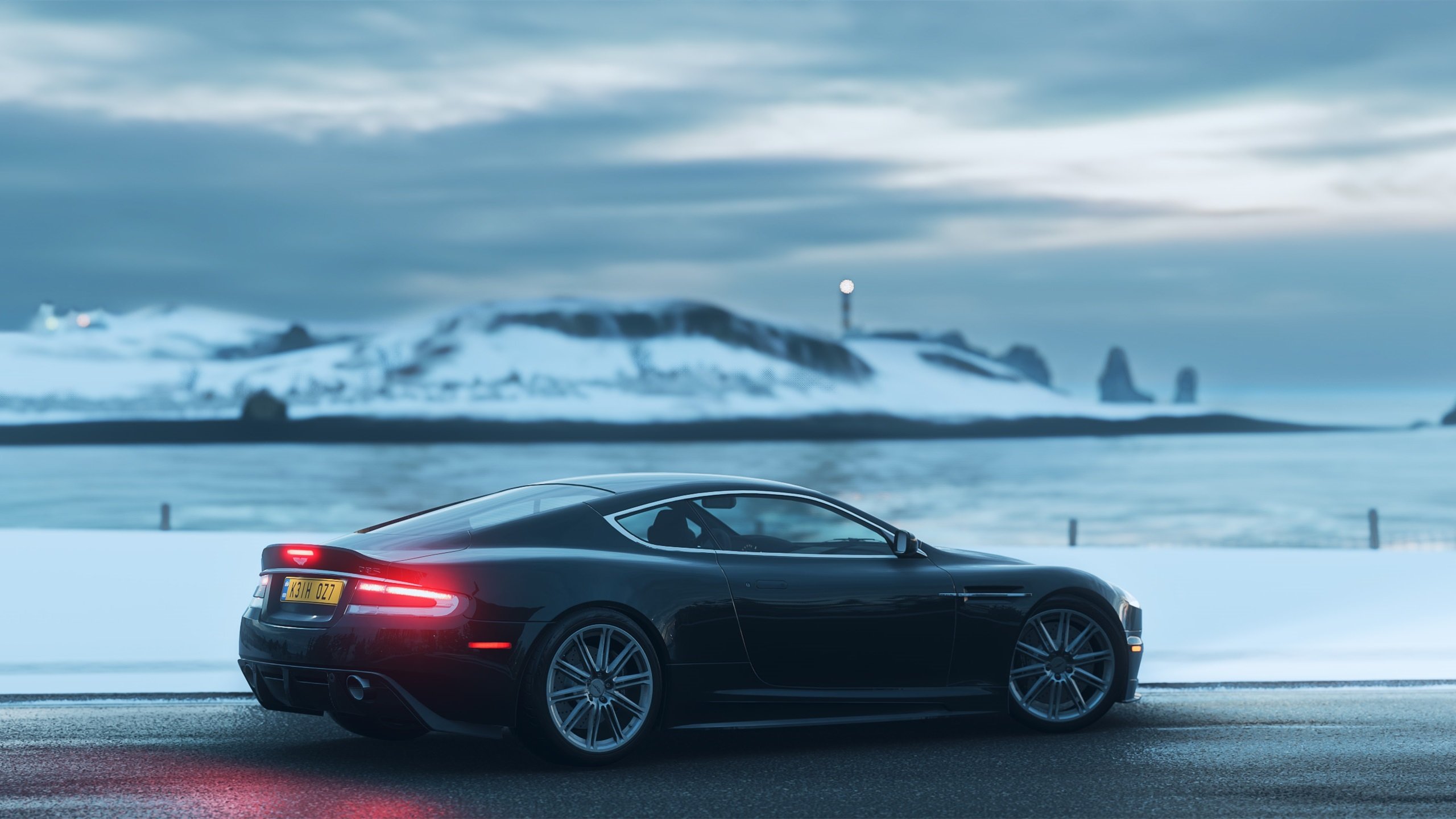 开云体育中国-阿森纳强压哥伦比亚，拉亚关键先生闪耀全场