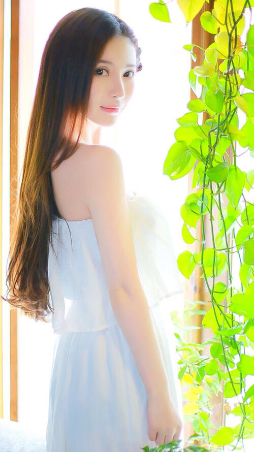 开云体育登录-篮球夜的双重变奏，约基奇的艺术爆发与森林狼的钢铁洪流