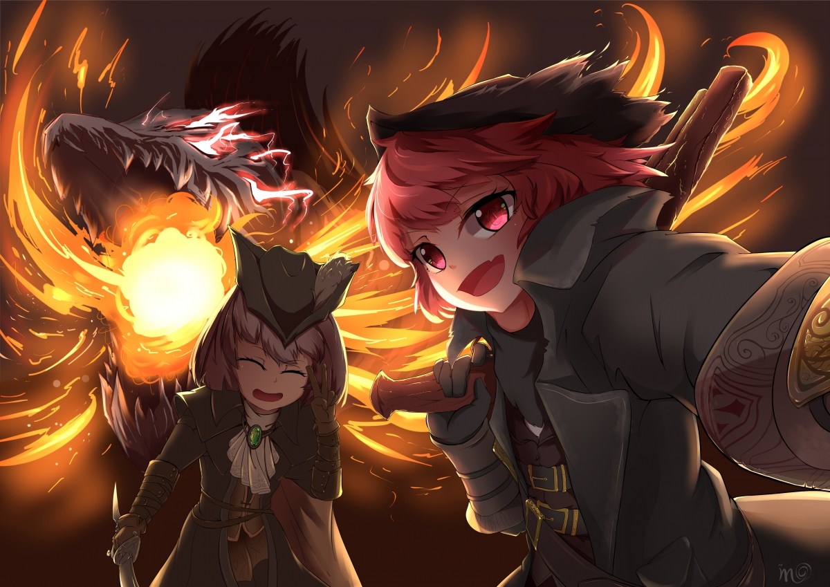 开云体育平台APP-速度与激力的交响，F1揭幕战引爆全球焦点，利物浦轻取几内亚展现实力